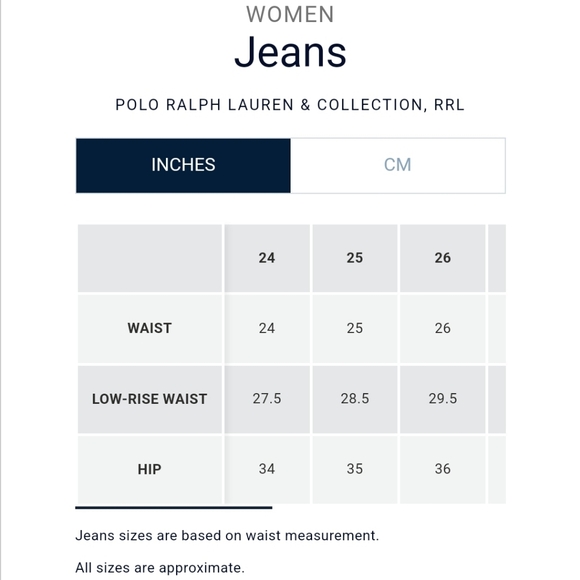 Paint Splatter Avery Boyfriend Jean - Picture 5 of 7